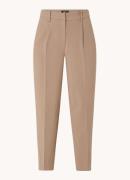 Bruuns Bazaar CindySus Dagny pants