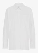 Studio Anneloes Erin blouse met stretch