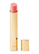 Byredo Tinted Lip Care Refill - navulling lipbalsem