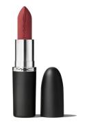 M·A·C Macximal Matte Lipstick