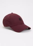 New Era 9FORTY pet met New York Yankees logoborduring