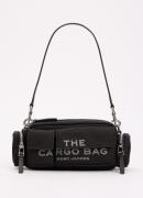Marc Jacobs The Cargo Bag schoudertas met afneembare schouderriem