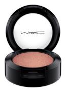 M·A·C Small Eye Shadow - losse oogschaduw