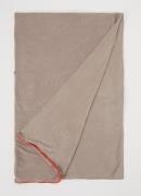 BYLIMA Signature sjaal 200 x 75 cm