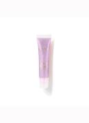 Lancôme Juicy Tubes Lip gloss