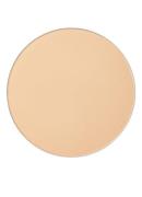 M·A·C Studio Fix Powder Plus Foundation Refill - navulling poeder foun...