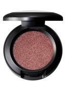 M·A·C Glitter Single Eye Shadow Compact - losse oogschaduw