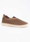Ilse Jacobsen Tulip espadrille