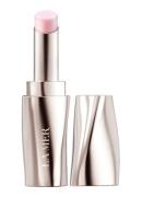 La Mer The Lip Treatment - lipbalsem