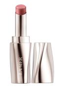 La Mer The Lip Treatment - lipbalsem