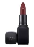 Tom Ford Fucking fabulous lip color - lipstick
