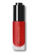 Victoria Beckham Colour Wash