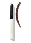 Victoria Beckham Contour Stylus
