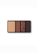 Victoria Beckham Eye Wardrobe - oogschaduwpalette navulling