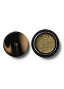 Victoria Beckham Lid Lustre - oogschaduw