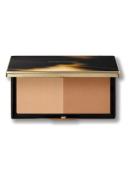Victoria Beckham Matte Bronzing Brick