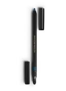 Victoria Beckham Satin Kajal Liner - oogpotlood