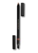 Victoria Beckham Satin Kajal Liner - oogpotlood