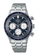 Seiko Horloge SSB477P1