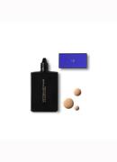 Victoria Beckham The Foundation Drops