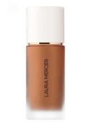 Laura Mercier Real Flawless Weightless Perfecting Foundation