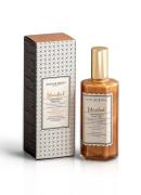 Atelier Rebul Istanbul Shimmering Body Oil