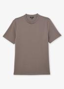 Reiss Bradley T-shirt met ronde hals