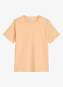 Marc O'Polo Denim T-shirt met logo