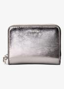 Calvin Klein Portemonnee met logo