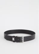 BOSS Connio 10156034 02 001