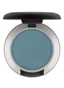 M·A·C Powder Kiss Eyeshadow - oogschaduw