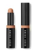 Bobbi Brown Skin Perfect Concealer Stick