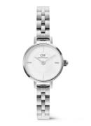 Daniel Wellington Petite Mini Arch-3 Link horloge DW00100853