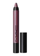 M·A·C Dazzlelips Crayon lippotlood