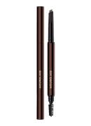 Hourglass Arch Brow Sculpting Pencil - wenkbrauwpotlood
