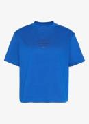 Calvin Klein T-shirt met logo