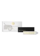 Rituals Royal Tea Car Air Freshener - autoparfum