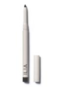 ILIA Beauty Clean Line Gel Liner - waterproof gel eyeliner