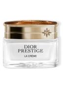 DIOR Prestige La Crème Texture Essentielle - Intensief Herstellende An...