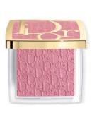 DIOR Dior Backstage Rosy Glow - Limited Edition