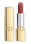 DIOR Rouge Dior Velvet - Limited Edition