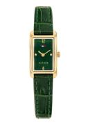 Tommy Hilfiger Horloge TH1782850