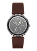 Skagen Signatur horloge SKW6941