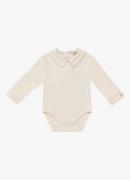 Donsje Amsterdam Bienkes romper in katoenblend