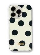 Ateljé Polkadot telefoonhoes voor IPhone 16