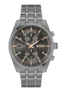 BOSS Skytraveller horloge HB1514153