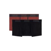 Set van 2 boxershorts