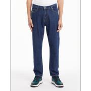 Regelar tapered jeans Dad