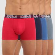 Set van 4 boxershorts Powerful