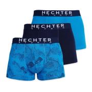 Set van 3 boxershorts